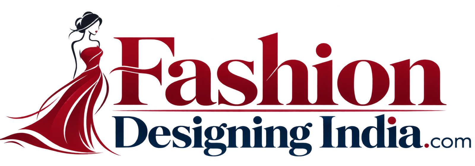 fashiondesigningindia.com